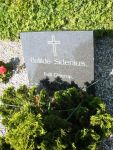 Botilde Sidenius.JPG